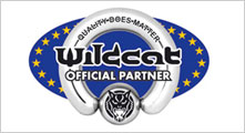 Wildcat Partner