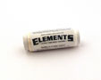 Elements Nachf�llrolle