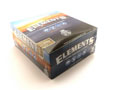 Elements Bl�ttchen 50er Box