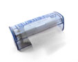 Elements Rolls