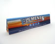 Elements Bl�ttchen