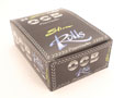OCB Premium slim auf der Rolle 24er Box