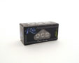 OCB Premium slim auf der Rolle