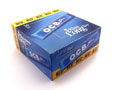 OCB extra long 50er Box