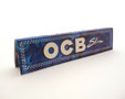 OCB extra long