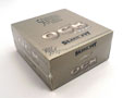 OCB Expert slim fit 50er Box