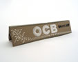 OCB Expert slim fit