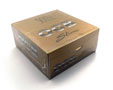 OCB Premium oro slim 50er Box