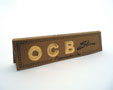 OCB Premium oro slim