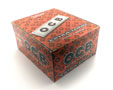OCB Premium 50er Box