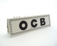 OCB extra long