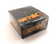 Smoking smk slim 50er Box