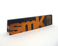 Smoking smk slim
