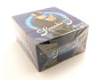 Smoking King Size Blue 50er Box