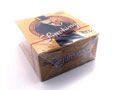 Smoking King Size Eco 50er Box