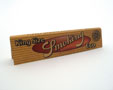 Smoking King Size Eco