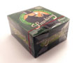 Smoking King Size Green 50er Box