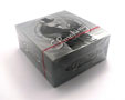 Smoking King Size Master Silber 50er Box