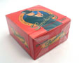 Smoking King Size Red 50er Box