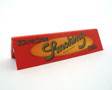 Smoking King Size Red