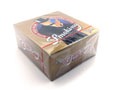 Smoking King Size Slim 50er Box