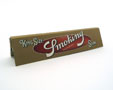 Smoking King Size Slim
