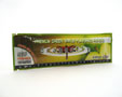 Dragonfly Apple Papers