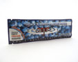 Dragonfly Blueberry Papers
