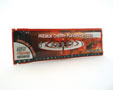 Dragonfly Cherry Papers