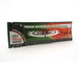 Dragonfly Watermelon Papers
