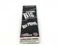 The Notorious B.I.G. Blunt Big Poppa