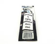 The Notorious B.I.G. Blunt Sky `s The Limit