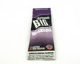 The Notorious B.I.G. Blunt Unbelievable