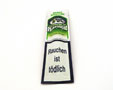 Blunt Wrap Double Platinum Apple-Martini