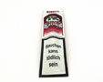 Blunt Wrap Double Platinum Berries