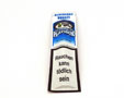 Blunt Wrap Double Platinum Blueberry Burst