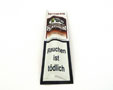 Blunt Wrap Double Platinum Chocolate