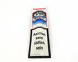 Blunt Wrap Double Platinum Cosmopolitan