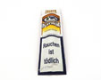 Blunt Wrap Double Platinum French Vanilla