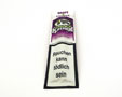 Blunt Wrap Double Platinum Grape-a-licious