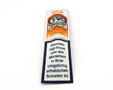 Blunt Wrap Double Platinum Mello Mango