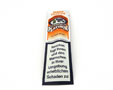 Blunt Wrap Double Platinum Peach-Passion