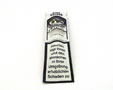 Blunt Wrap Double Platinum Pina Colada