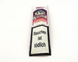 Blunt Wrap Double Platinum Purple