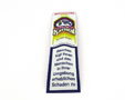 Blunt Wrap Double Platinum Strawberry-Kiwi