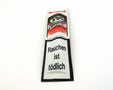 Blunt Wrap Double Platinum Watermelon