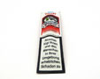 Blunt Wrap Double Platinum Wet Cherry