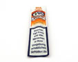 Blunt Wrap Double Platinum Wild Honey