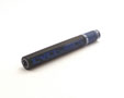 Cyclone Blunt Blueberry