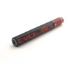 Cyclone Blunt Fruit Punch